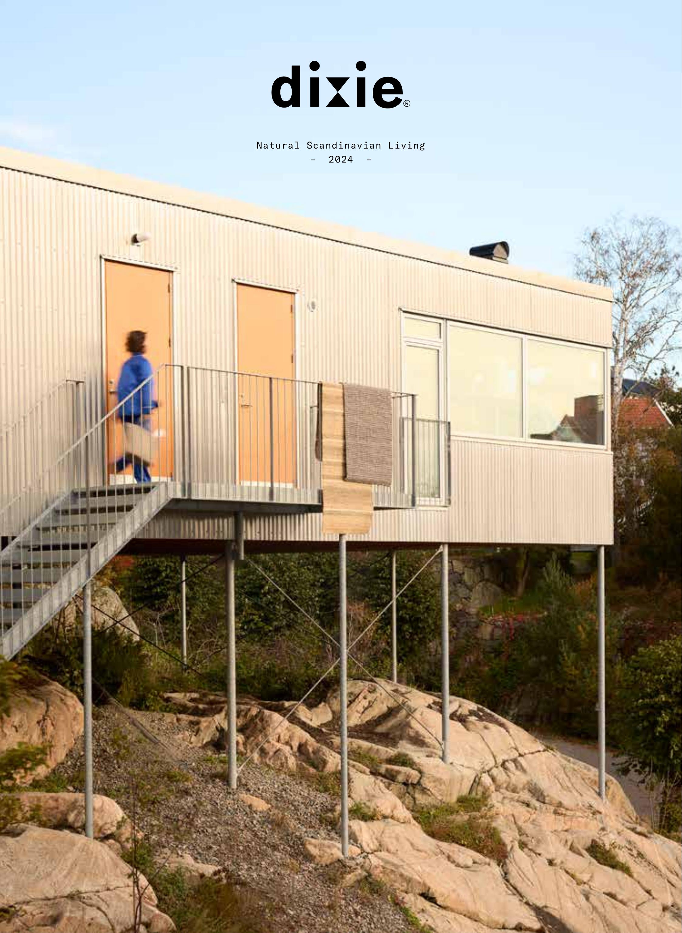 Examples of interactive publications created with Atom MAG