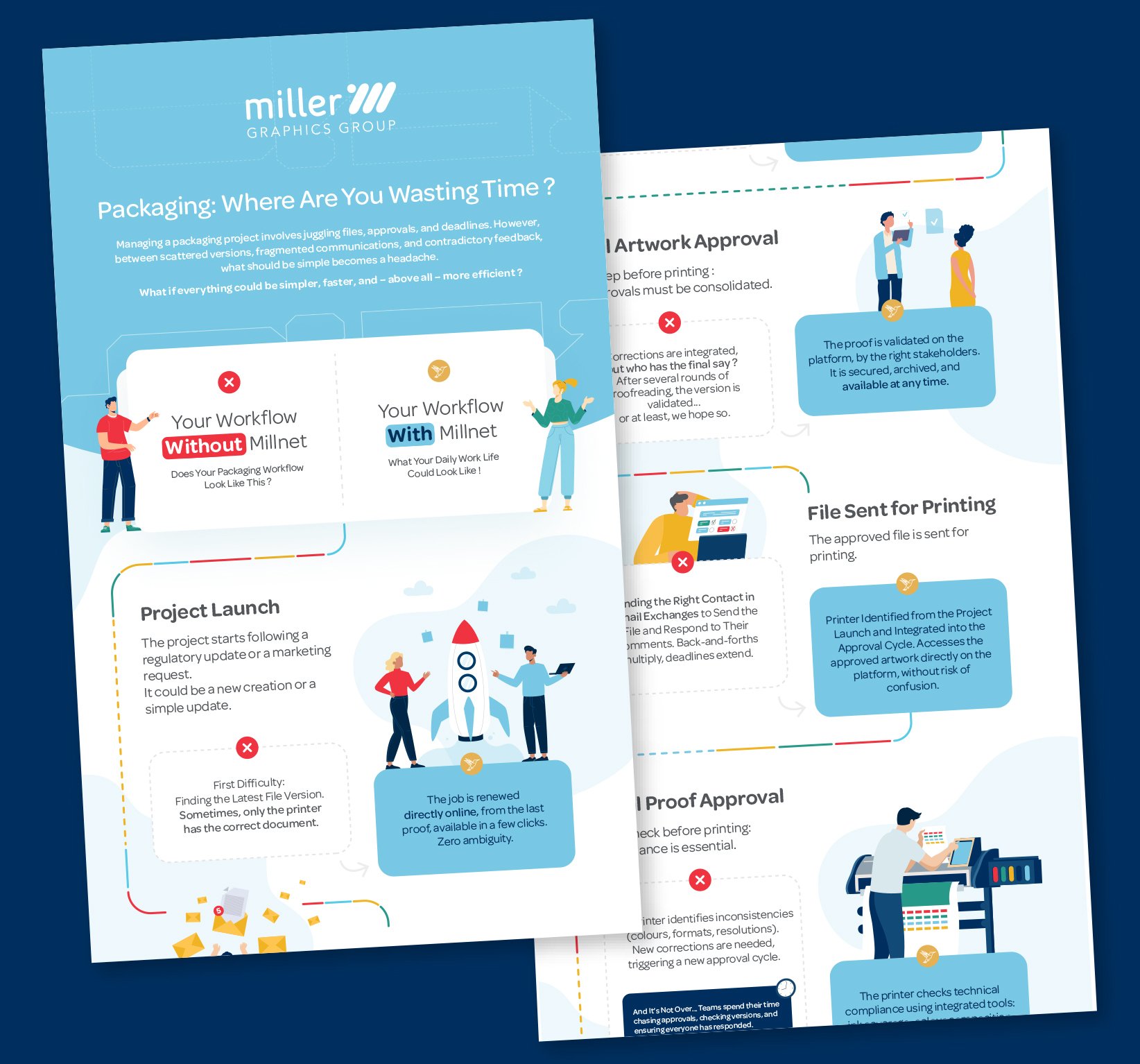 00906399-001-000_Vignette_EN_HD