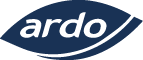 ARDO bleu