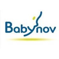 Babynov