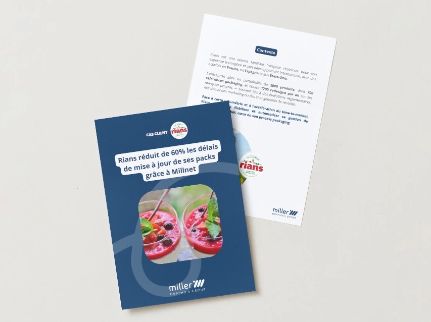 Capture Rians cas client2