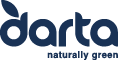 DARTA bleu