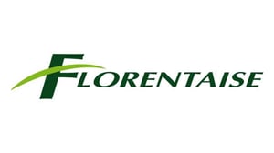 Florentaise logo
