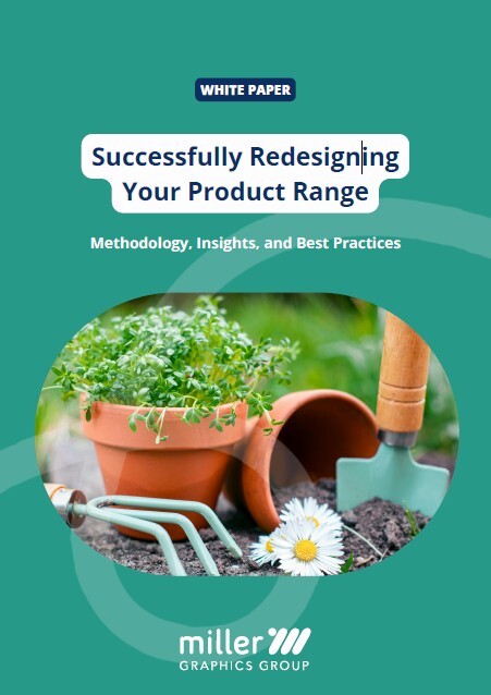 Miller Graphics - La Florentaise case cover