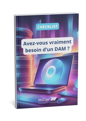 Miller Graphics - Lead Magnet