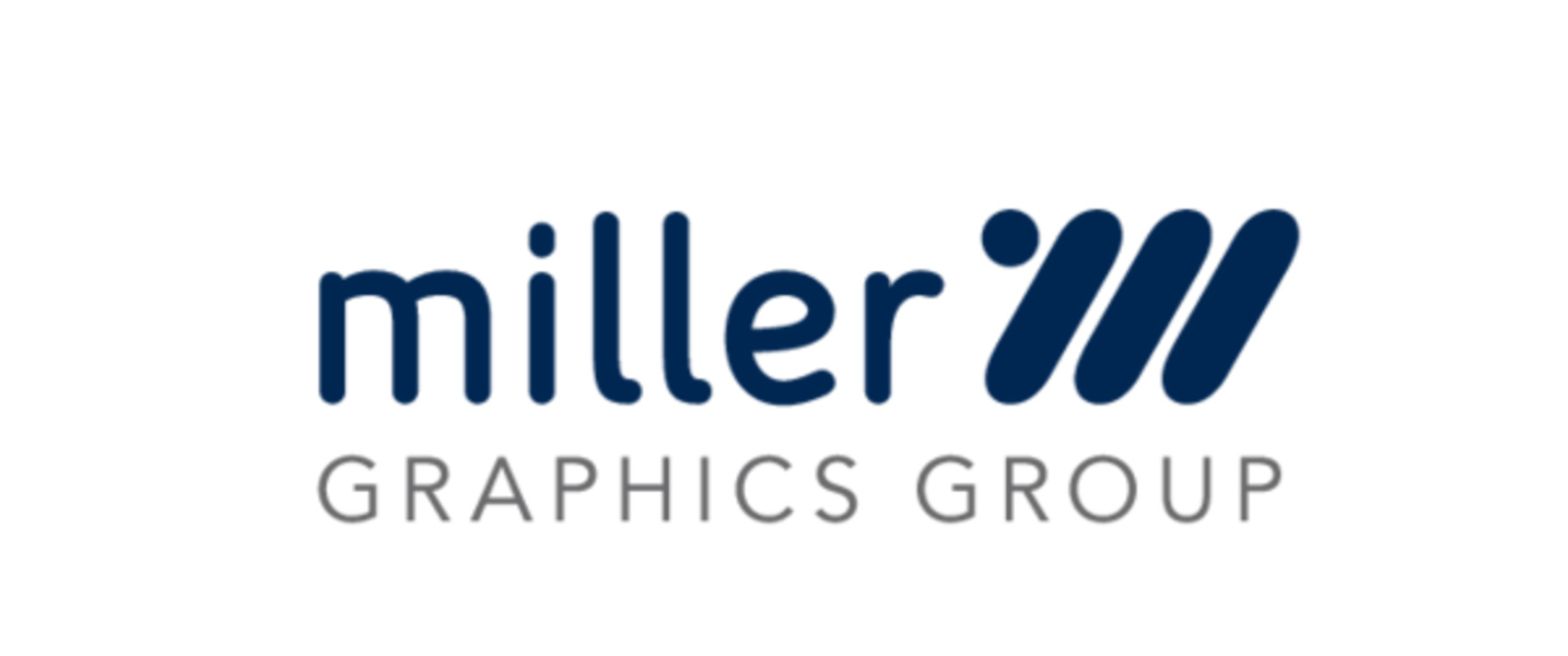Miller Graphics