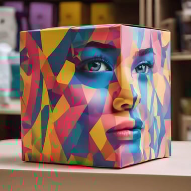 Miller-Graphics-Packaging-Agency