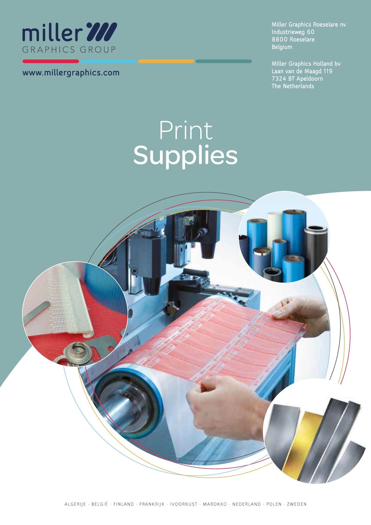 Printbenodigdheden_page-0001-1