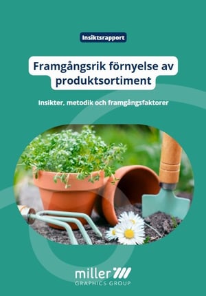 SV Redesign white paper cover