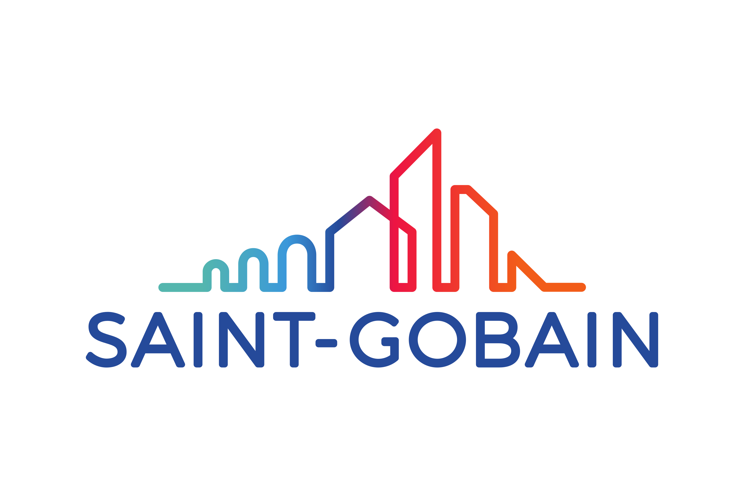 Saint-Gobain-Logo.wine