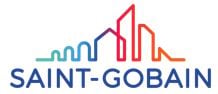 St Gobain