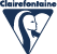 clairefontaine_bleu