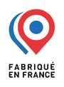 fab_bloc_cartouche_rvb fab_bloc_cartouche_rvb