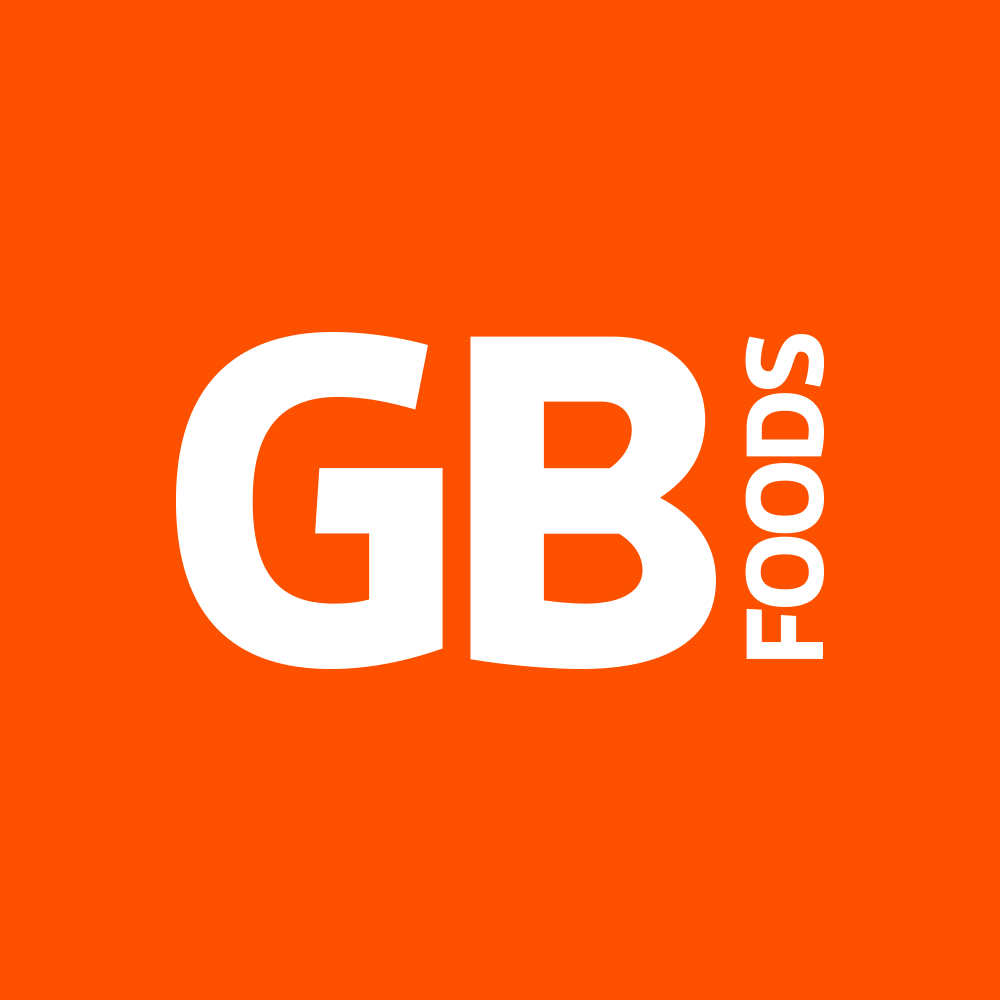 gbfoodslogo