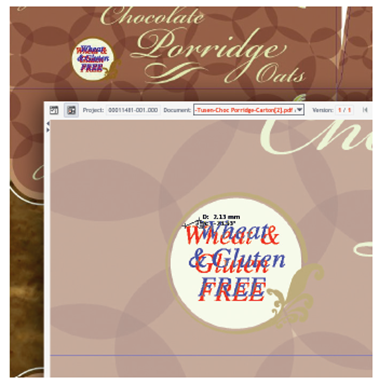 image-png-3