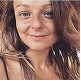 josephine-amle