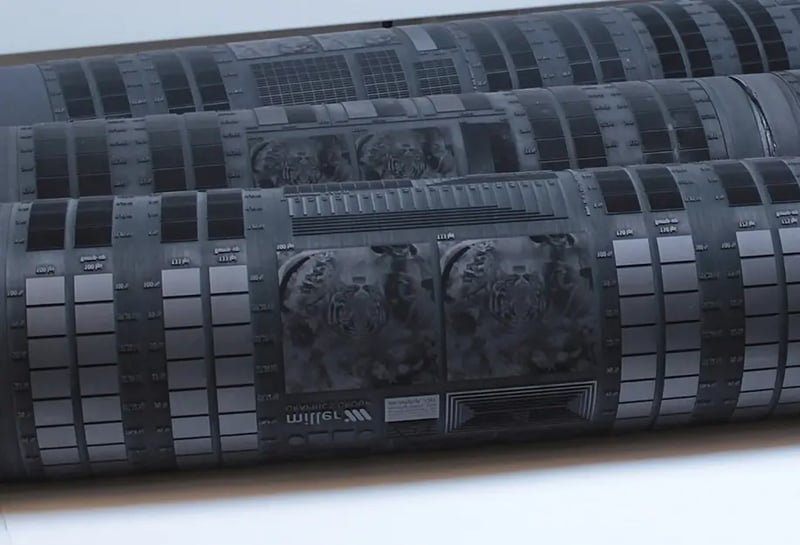 laser-engraved-elastomer-printing-flexo-sleeves