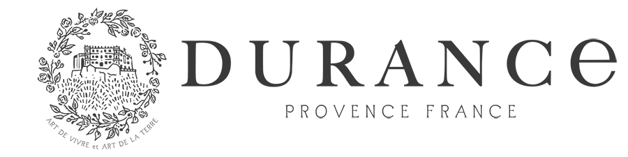 logo-durance-slide