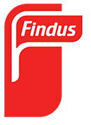 logo-findus-flag-2023_130x177
