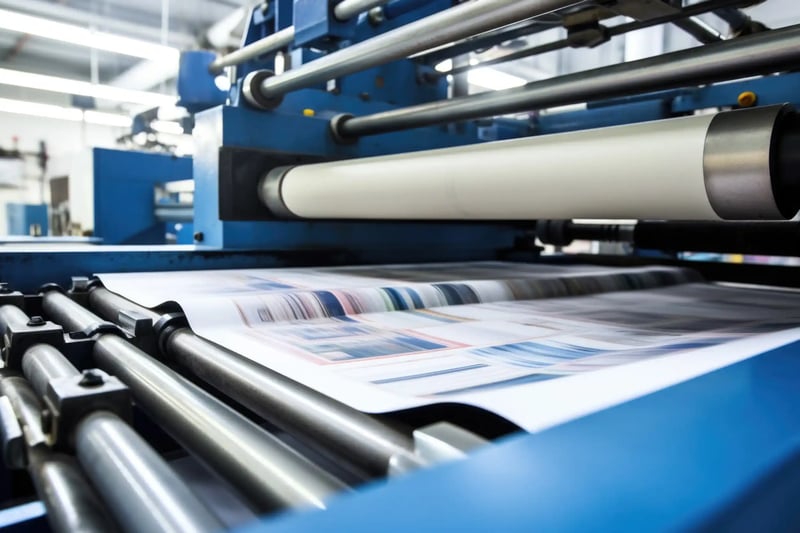 miller-graphics-packaging-printing-expertise