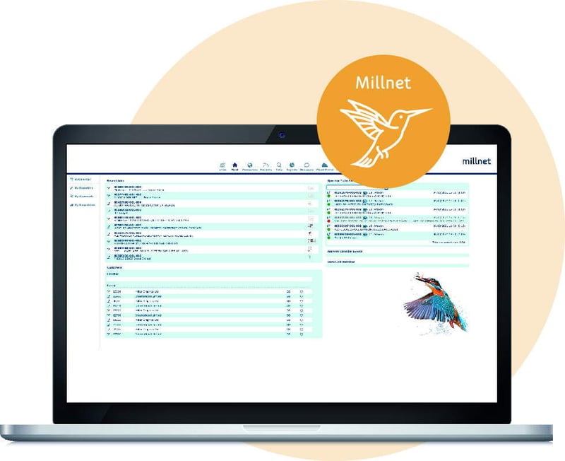 millnet-portal-printers-web-to-plate