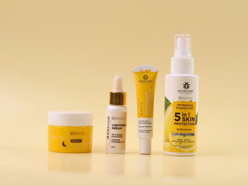 packaging-agency-beauty-product-range