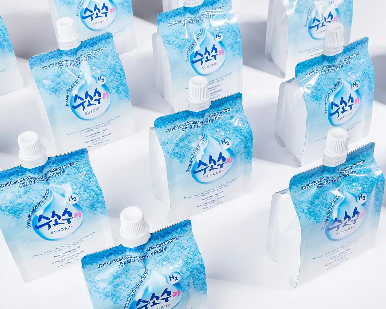 agence-emballage-miller-graphics-pouches-flexibles