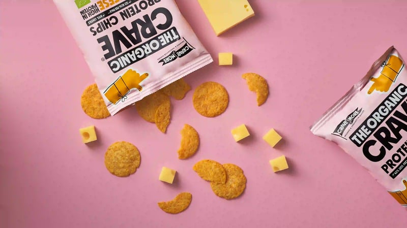 packaging-agency-snacking