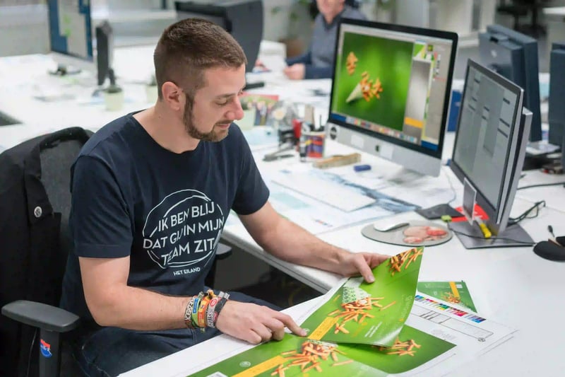 packaging-prepress-services-miller-graphics