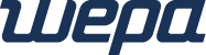 wepa_bleu