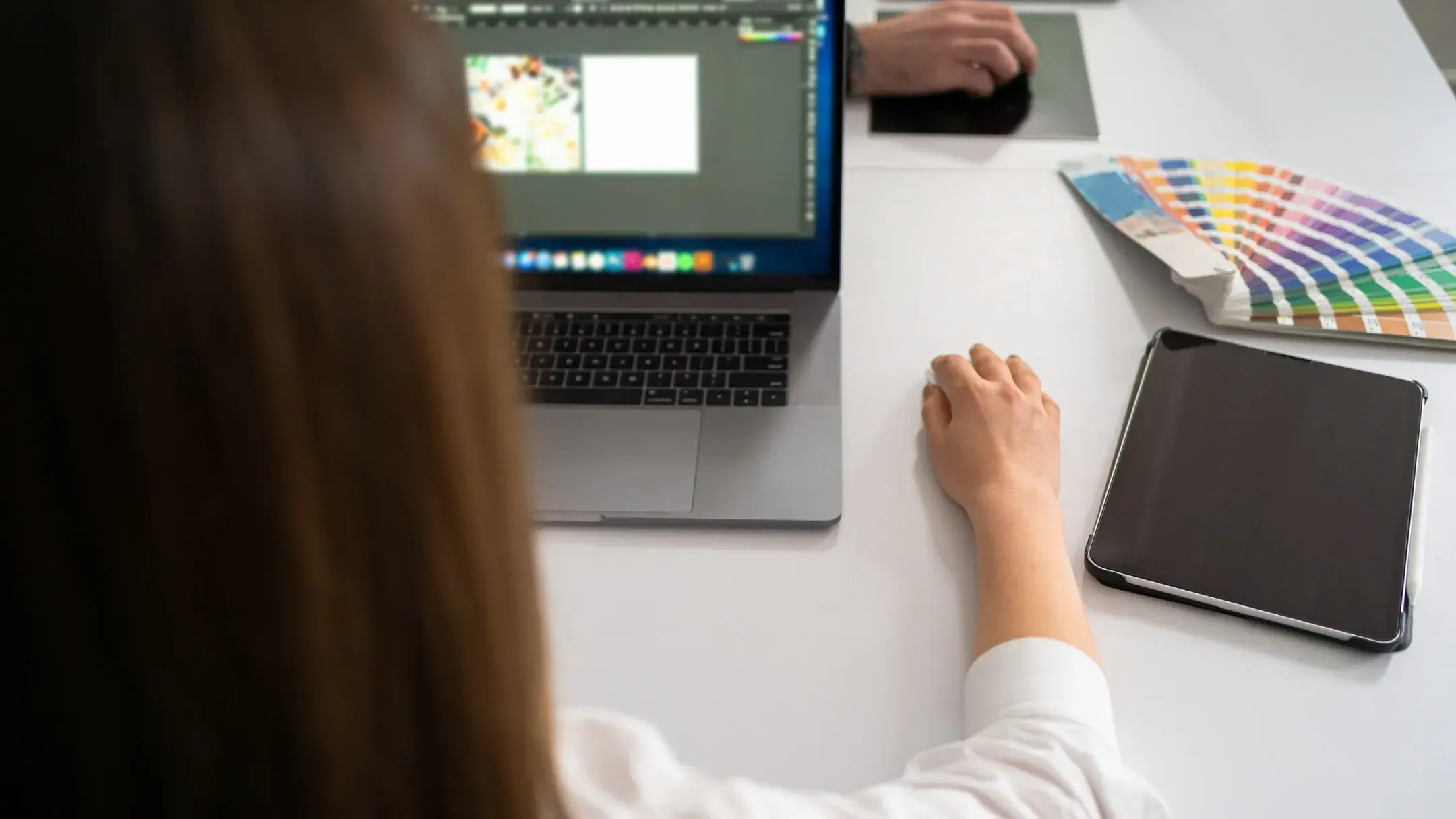 5 essential tools for packaging designers