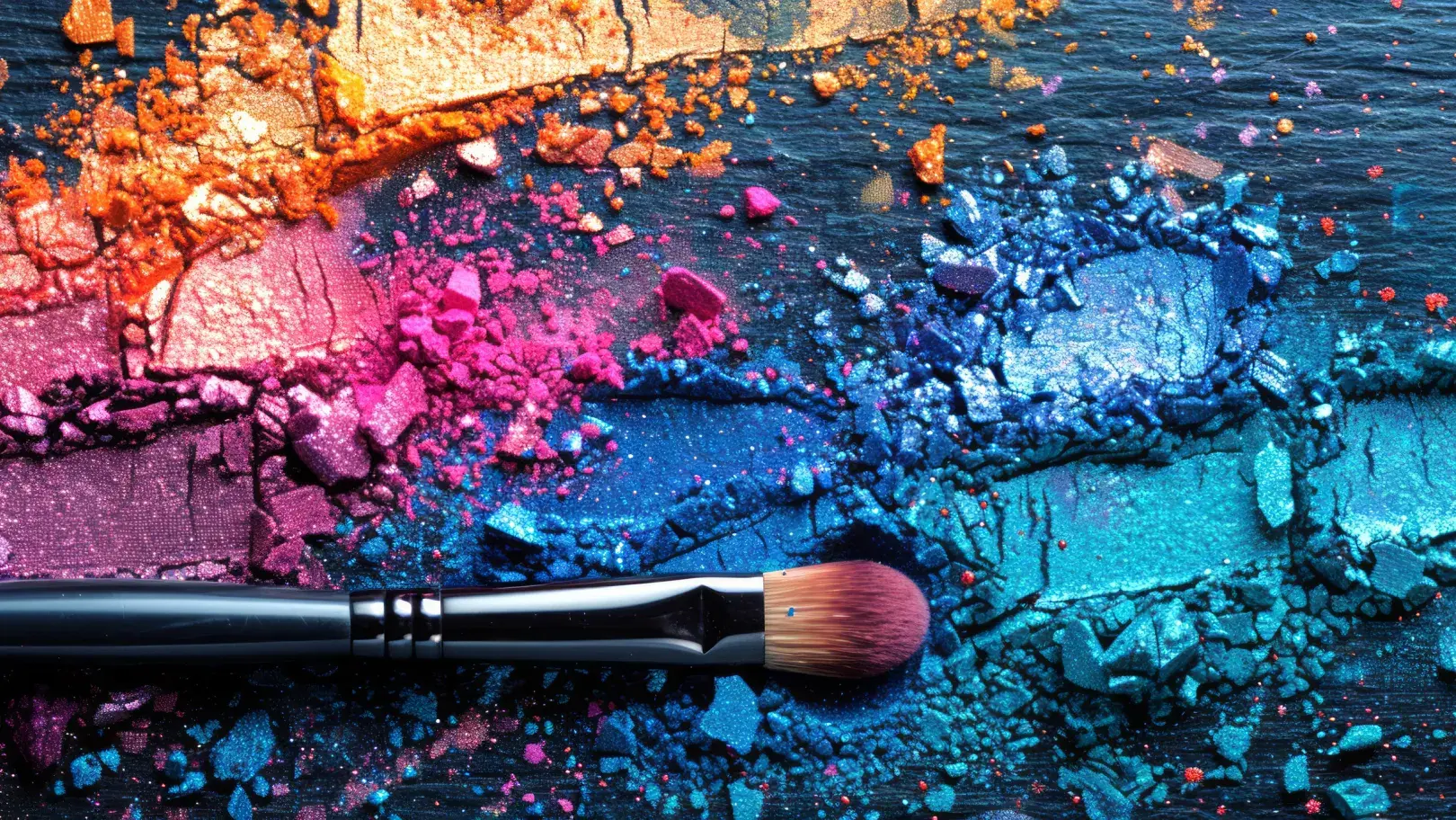 Pourquoi un DAM est indispensable dans l’industrie cosmétique : maîtriser ses visuels pour séduire et vendre