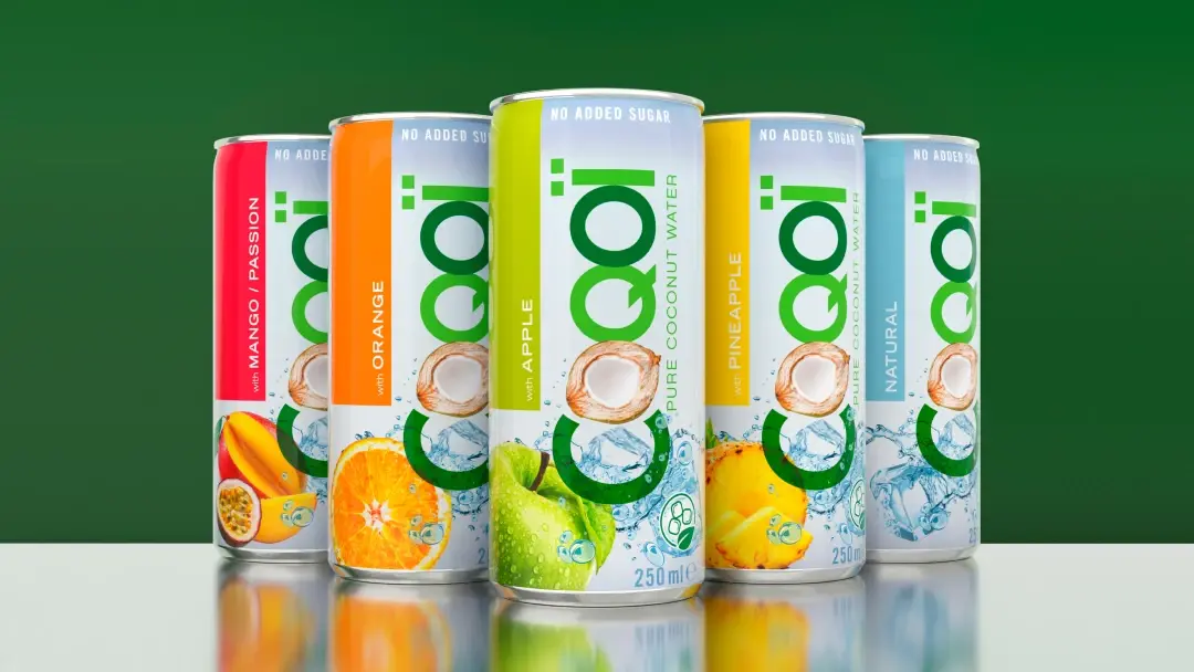 How to use artwork packaging to facilitate your packaging process in 2025