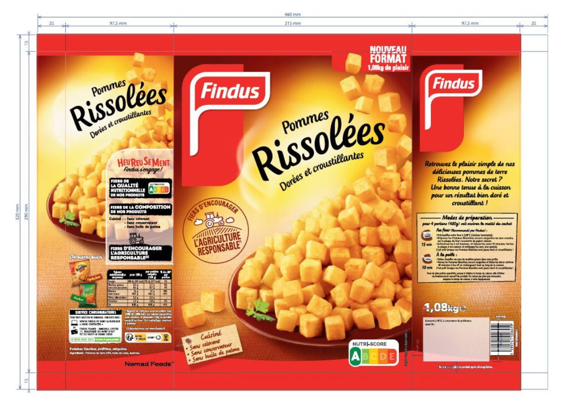 Capture d’écran 2024-01-05 à 15.42.52