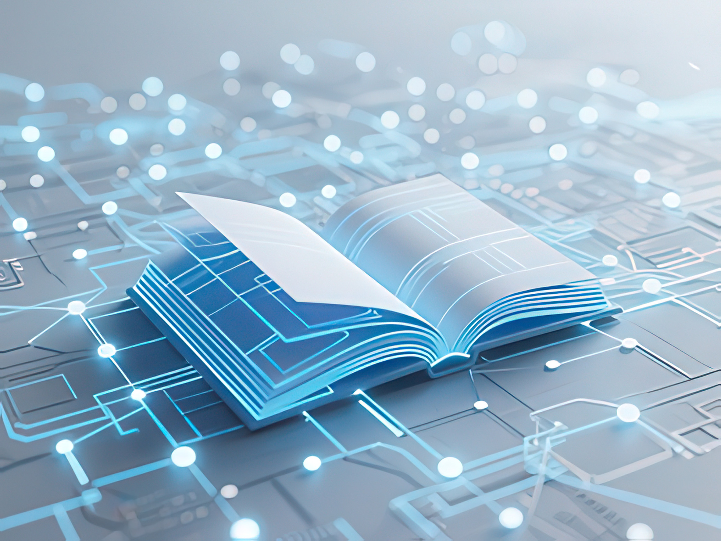 DAM + PIM : le duo gagnant pour générer vos fiches produits et catalogues interactifs