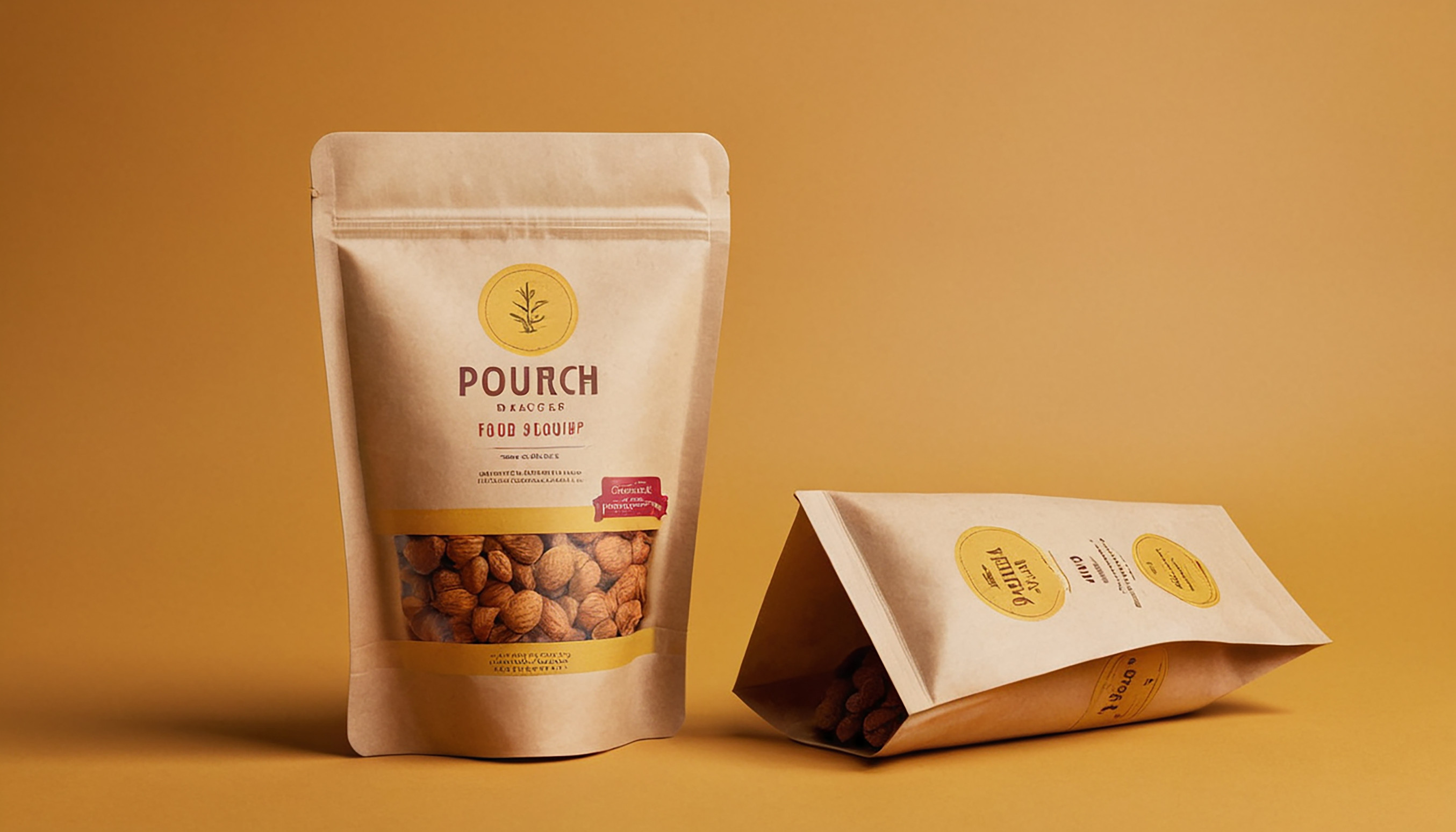 Switching from plastic film to paper: the challenges of your packaging transition